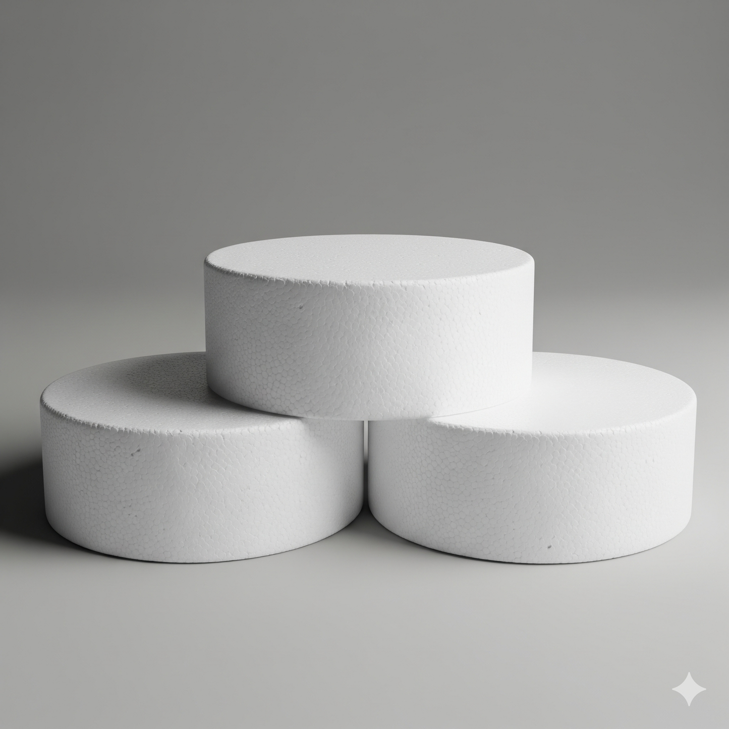 Circular Bases
