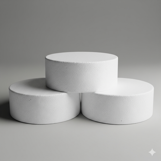 Circular Bases
