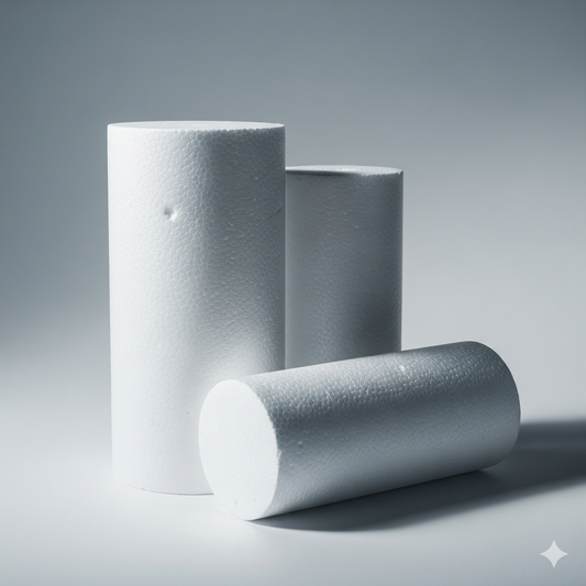 Cylinders